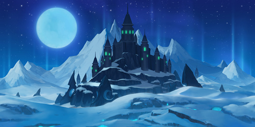 新开176传奇sf发布站，新开176传奇网站发布网_各种道具玩家玩家免费使用金币