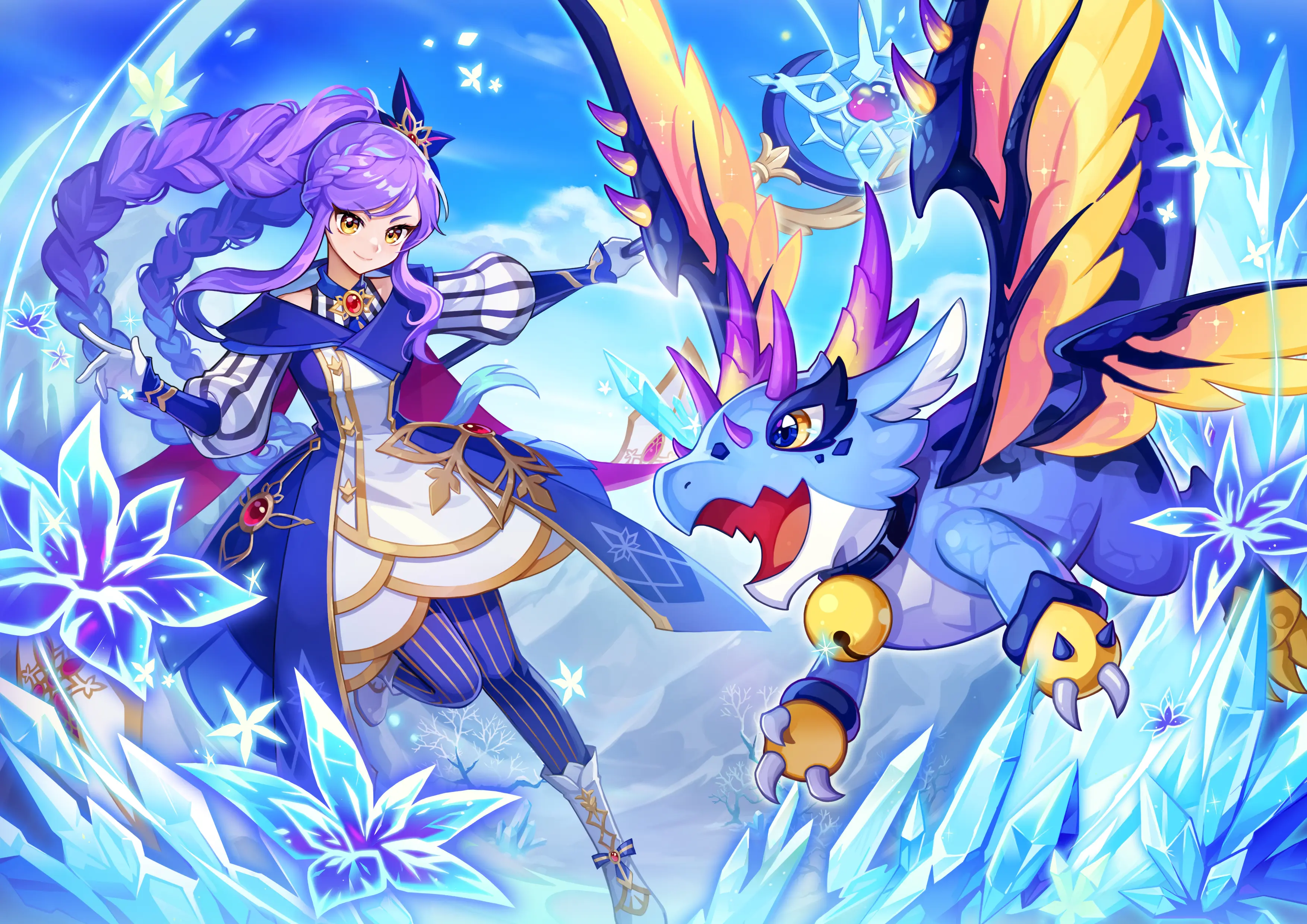 新开1.80传奇发布网，1_80传奇私服新开网_游戏对于新手玩家十分友好,进入就